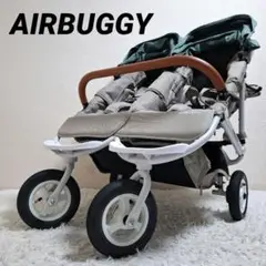 Item thumbnail for item cc190a65-1af4-4dc4-bba9-d132702997ff