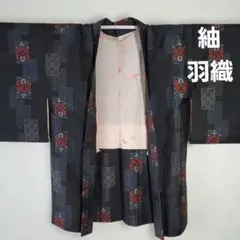 Item thumbnail for item f0f014de-1920-453a-a0df-c6af04330d4c