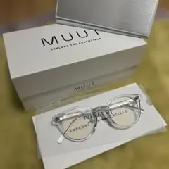 Item thumbnail for item 7df3653a-fcb6-4e21-a77d-33d41866539f