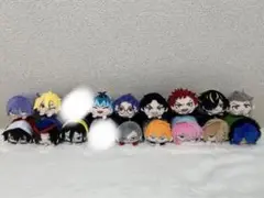 Item thumbnail for item fd4f6d3f-c5aa-40cb-9e4c-d440fa1fa97e