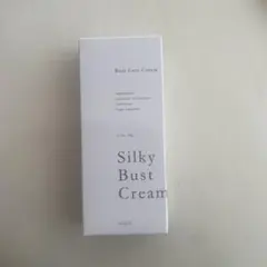 Item thumbnail for item 12cc1dcb-97f8-416d-be23-74af0fb7562f