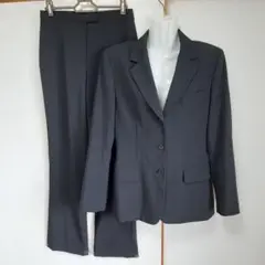 美品 Calvin Klein カルバン クライン パンツ スーツ
