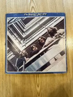 Item thumbnail for item c601a040-a1ba-49e8-bea9-bd888c8d9c2a