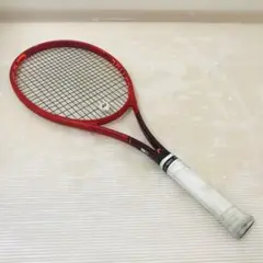 ヘッド テニスラケット GRAPHEN 360+ PREASTAGE MP