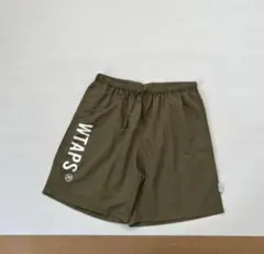 2025年最新】wtaps academy shortsの人気アイテム - メルカリ