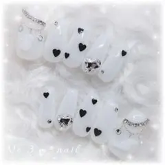 Item thumbnail for item feca2cfe-9109-4b5b-942a-136a6f1d0e17