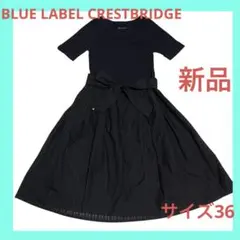 Item thumbnail for item bfe9d5f4-294e-463e-a570-1f38a43af637