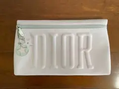ディオール Dior ポーチ バッグ 新品未使用