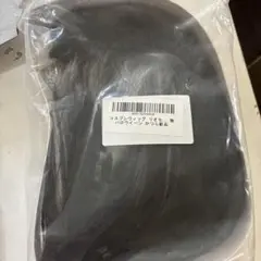 Item thumbnail for item 326916da-a581-4aab-aba9-1a678f52cccf