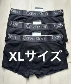 Item thumbnail for item 38816599-626d-40a4-9907-bbdeaed0e3ac