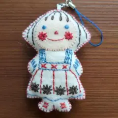 Item thumbnail for item 808a0860-beb5-4b54-9867-cfcae10c7bb5