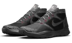 NIKE FREE TRAIN INSTINCT HART 28.0cm