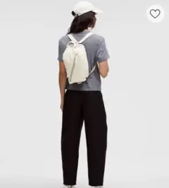 fast track bag 新品未使用　バック