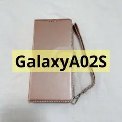 Item thumbnail for item 57654544-0733-45f9-8870-363a4ae4efe6