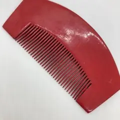 Item thumbnail for item 567762c9-55c7-4f95-bd6f-5796f24063e4