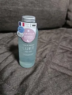 Item thumbnail for item 8bd2e57b-c7dc-4dcd-8344-fe03e573049b