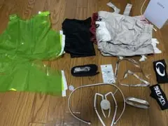 Item thumbnail for item dc542f2e-56d5-4fb4-a891-711d2feb5f5a