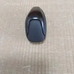 Item thumbnail for item 60039833-264a-456f-820d-a847adae8ec5