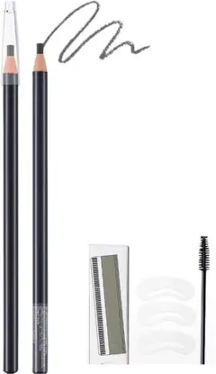 Item thumbnail for item 0de2f051-6ffb-4de8-8b93-4e4b49c3c597