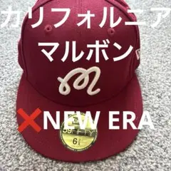 【即日発送】MALBON NEW ERA 帽子 マルボン ニューエラゴルフ VOX GOLF OF AMERICA 商品紹介｜MALBON×NEW ERA
