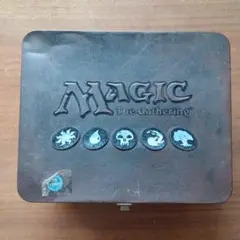 Magic: The Gathering チャンピオンデッキ 2025年最新】MTG チャンピオンデッキの人気アイテム - メルカリ