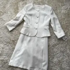 Item thumbnail for item a8deac2c-7f66-41b9-9e0d-ba506de9f983