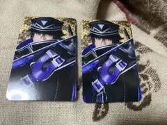 Item thumbnail for item cd0e6957-3624-4746-a793-e31cbae0be8c