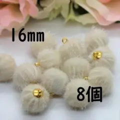 Item thumbnail for item a9df55a1-e535-4ef4-bb8b-b4aaf8c6632e