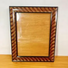 Item thumbnail for item b866be67-781b-4a87-9cd1-57dc3fe5df77