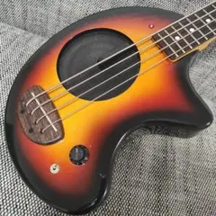 2025年最新】FERNANDES PIE-ZOの人気アイテム - メルカリ