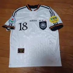 KLINSMANN フィギュア 18番 クリンスマン トッテナム ユニフォーム KLINSMANN 18番 フィギュア クリンスマン トッテナム