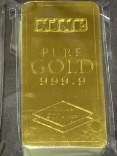 Item thumbnail for item cdeec6f1-ba39-4f2a-994d-44c4923197d5