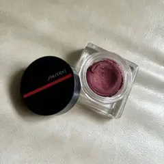 Item thumbnail for item 08995c46-d1c6-4c24-92e0-c8821c9ec567