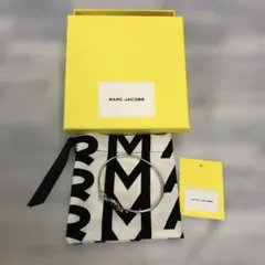 MARK JACOBS マークジェイコブス　ブレスレット