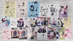 Item thumbnail for item d4eac964-c9f4-4445-bf47-e16f90c6a177