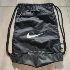 ナイキ NIKE ナップサック カバン ジムサック リュック