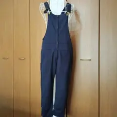 Item thumbnail for item a5d1d2fa-baf8-4d0e-90e9-62f8b76c45b9