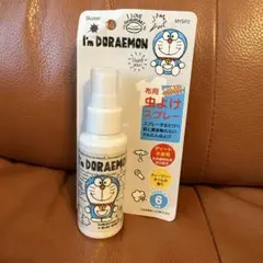 Skater スケーター 布用 虫よけスプレー