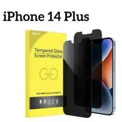 Item thumbnail for item f467f630-a8da-4609-997f-5d58ffc53990