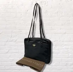BOTTEGA VENETA ボッテガ ヴェネタ ハンドバッグ トートバッグ