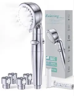 Item thumbnail for item 87cbe37b-1e03-4be2-8e79-bcced136fb6a