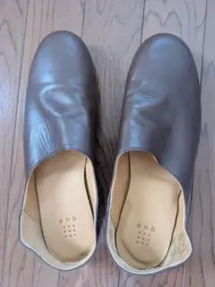 2025年最新】que shoes プレーンの人気アイテム - メルカリ