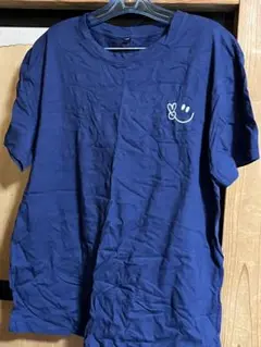 半袖Tシャツ