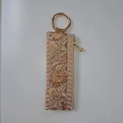 Item thumbnail for item a3b9f7dd-b531-4b1a-92aa-9a4963affbce