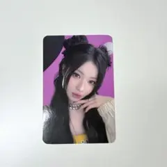 ベビモン アサ トレカ
