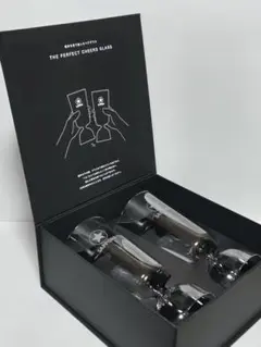 Item thumbnail for item 7a84926f-b276-44b4-b845-64f8b0ed2c18