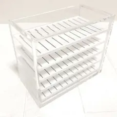 Item thumbnail for item e4f15037-dd69-46ac-9340-0436a186da54
