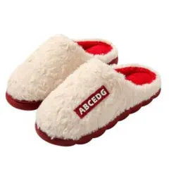 Item thumbnail for item 22c9601b-a618-4583-a184-2bf65e8127c2