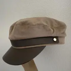 Item thumbnail for item 033b9f81-3c4b-48fb-afb3-3542c5334f00