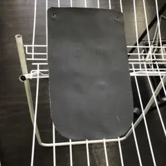 ラビットリアマット